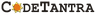 Codetantra