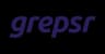 Grepsr