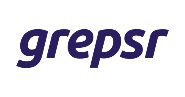 Grepsr